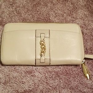 Perlina Wallet